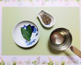 冬今日の夕飯！豚バラ白菜人参のポトフ主菜作り方7写真
