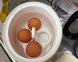 ５倍麹みそとコチュジャンの辛旨炒め作り方1写真