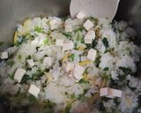 レモンずし作り方8写真