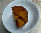 桃のアールグレイ風味ゼリー作り方4写真