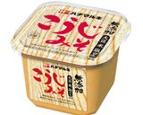 余った薬味で♪きゅうりとツナの冷や汁風作り方1写真
