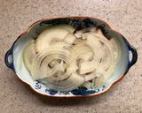 簡単！サバ缶！イタリアン作り方2写真