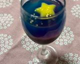 七夕御飯🎋2026作り方18写真