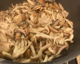 おとーさんのハヤシライス作り方7写真