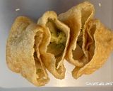 The★我が家のおでん!名古屋風作り方11写真