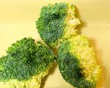 鮭の味噌漬でおいしいホイル焼き作り方4写真