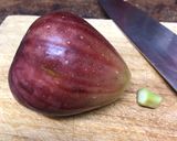 保存版✅いちじくの保存方法｜冷蔵・冷凍の仕方作り方9写真