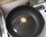 気管支ケアスパイス湯作り方1写真