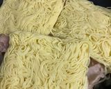 大好きなマルちゃんの焼きそば⭐︎作り方7写真