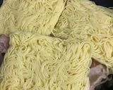 大好きなマルちゃんの焼きそば⭐︎作り方7写真