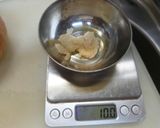 料理初心者でも簡単に出来る、すき家の牛丼作り方3写真