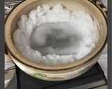 鍋、餃子、うどん、豚汁、刺身に柚子胡椒♪作り方8写真