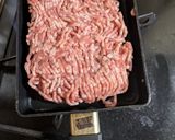 【メイン】ナンプラーでミートソース作り方4写真