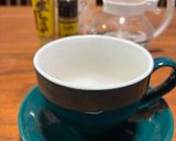 冷えに効く💕はちみつ🍯しょうが🫚うこん茶作り方1写真