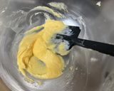 さくホロ♡バタークッキー作り方2写真