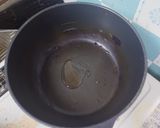 ナッツマサラカレー作り方38写真