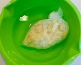 【短期保存】たけのこは用途別で冷凍作り方4写真