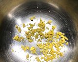 メレンゲのレモンパイ作り方12写真