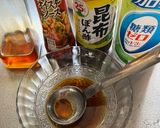 もやしのナムル（パルスイート使用）作り方3写真