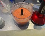 ルーなし無添加カレー(圧力鍋使用)作り方3写真