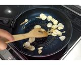 豚にら生姜にんにく炒め★動画あり★作り方11写真