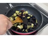 マーボーナス★麻婆茄子★動画あり★作り方8写真
