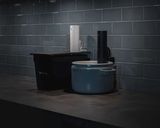 51℃ ほたての低温調理 比較実験作り方18写真