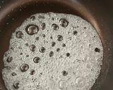 材料無駄なしのビッグプリン作り方1写真