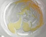 かぼちゃのクリーム煮作り方3写真