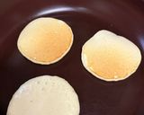 ホットケーキミックスで★薄焼きパンケーキ作り方7写真