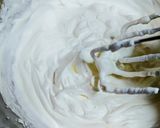 ★美味しい＊おからのフルーツケーキ＊♪作り方4写真