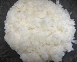 大根ヘルシーご飯！　ダイエット飯！作り方4写真