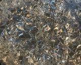 王道!簡単!失敗なし!かぼちゃの煮物作り方3写真