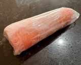 丸ごと人参とクリームチーズのデリサラダ作り方1写真