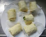 まきまき作り方6写真