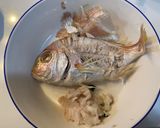 鯛めし作り方7写真