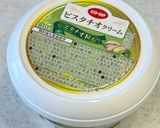 ピスタチオスコーン作り方1写真