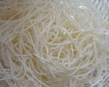 すだち素麺作り方3写真
