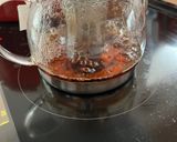 麹でチャイの素作り方3写真