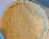 ホットケーキミックスで！簡単バナナタルト作り方4写真