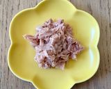 きゅうりの検定酢の物作り方7写真