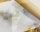 おつまみ 塩昆布きゅうり作り方1写真