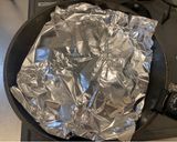定番🌟カレイの煮付け作り方4写真