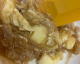 美味しさ重視のおからクッキー作り方2写真
