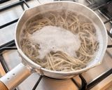ロゼコングクス作り方4写真