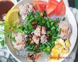 【万能】🇮🇩自家製ケチャップマニス|甘旨ダレ!🐦🔥🏝️作り方6写真