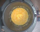 ホットクックで！ドライカレー作り方4写真