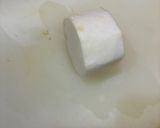 具沢山！野菜たっぷり大満足の基本の豚汁♪作り方4写真