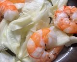 簡単　冷やし中華はじめました作り方4写真