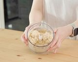 ロックケーキ作り方5写真